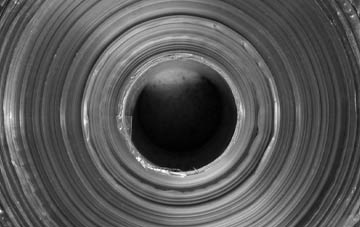 Outertown edpm waterproofing