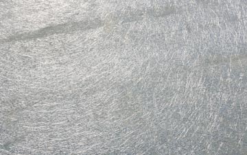 Outertown laminate fibreglass or shingles?