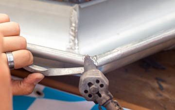 disadvantages of Outertown lead roofing