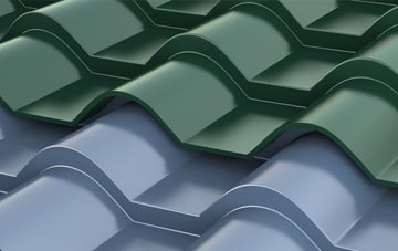 who should consider Outertown plastic roofs