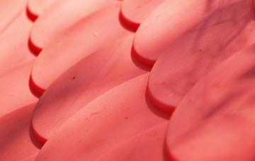 Outertown plastic roof costs