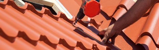 save on Outertown roof installation costs