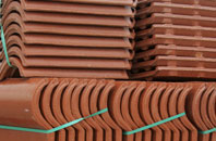 free Outertown clay roofing quotes