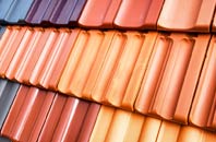 find rated Outertown clay roofing companies