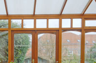free Outertown conservatory insulation quotes