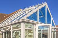 Outertown conservatory roof repairs