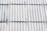 Outertown corrugated roof quotes
