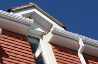 Outertown fascias