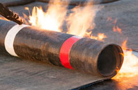 free Outertown re-felting quotes