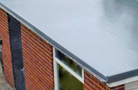 free Outertown flat roofing insulation quotes