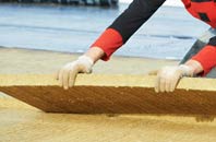 find rated Outertown roof insulation companies