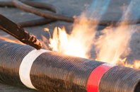 Outertown flat roofing replacement