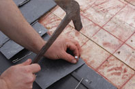 free Outertown garage roof repair quotes