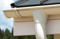 free Outertown gutter installer quotes