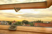 rated Outertown roof window companies