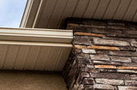 free Outertown soffit repair quotes
